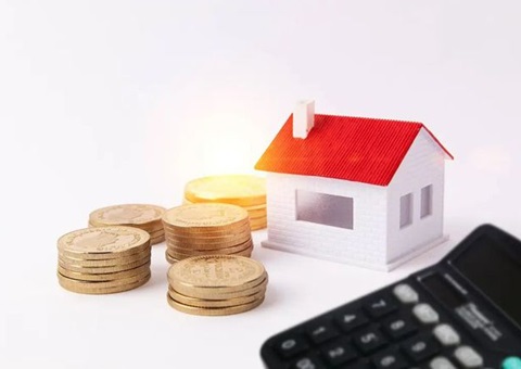 鄂尔多斯市与？？？？？？？？谑姓角┦鸩欢液庞怠翱缡⊥ò臁毕嘀蚣苄