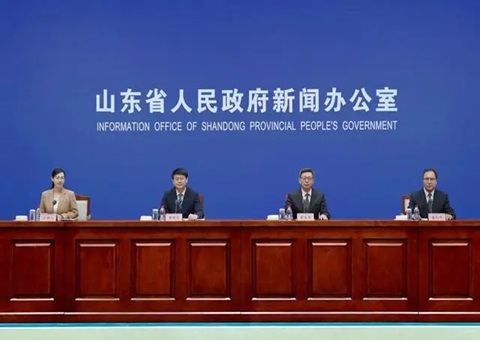 全省总面积近2800万亩！山东出台专门规则；；；；；；；ぁ暗厍蛑觥