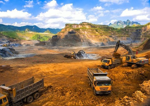 四川省出台矿业权出让收益评估事情管理新规