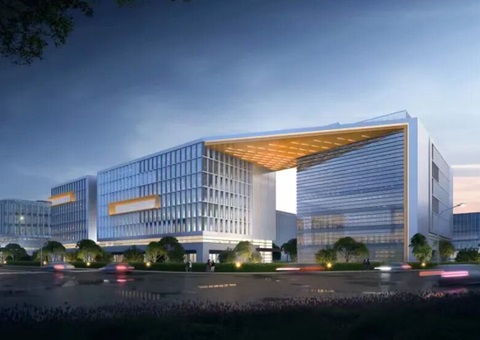 立异要素包管模式，，，，，，，赋能新质生产力加速生长——北京市首例协议出让条约“不晤面审批”落地