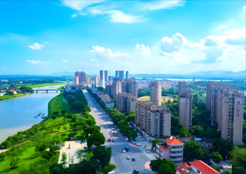 立异自然资源要素设置方法，，，，，，广东六部分团结推进资产组合供应