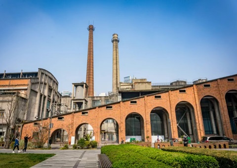 都会更新，，，，，，，谁是下一个“东郊影象”