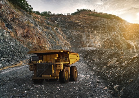 成交价超2.7亿元！云南省4宗探矿权乐成出让