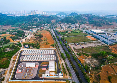 贵州省自然资源厅买通银发经济政策落地“最后一公里”