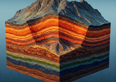 用地剖析、模拟评价、构建知识图谱……DeepSeek＋重庆，，，，，将这样赋能妄想自然资源行业→