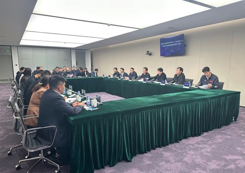 事关低空手艺工业！湖北将告竣自然资源领域多项立异性相助