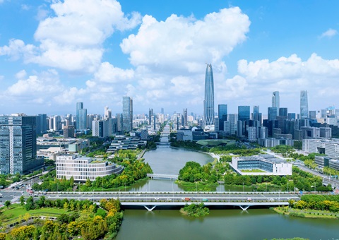 浙江首宗海域使用权和国有建设用地使用权“两权合一”出让，，，，，实现网上挂牌成交