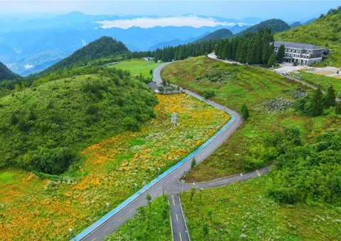 重庆云阳：天下首例，，，，，，获批1.8亿！