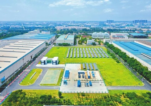 德阳市建设多种混适用地正负面清单