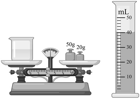江西省推行计量行政允许联审联办 <br>刷新后现场评审环节时限可镌汰67%