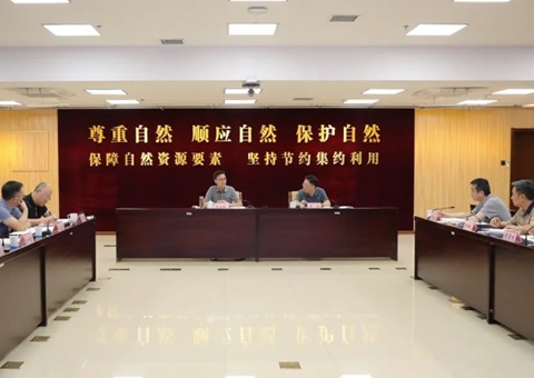 全省耕地保；；；；；；び泄厥虑樽ㄌ饣嵩诠笱粽倏