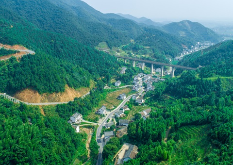 整治超500万亩，，，，，，，投资196亿！湖南省2025年首批22个全域土地综合整治项目获批