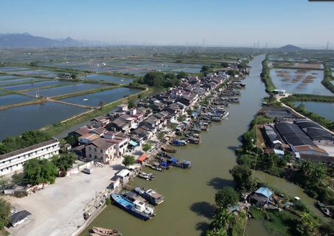 广东省自然资源厅推动抗战遗产保唬唬；；な褂檬┱估芬挪幕壑