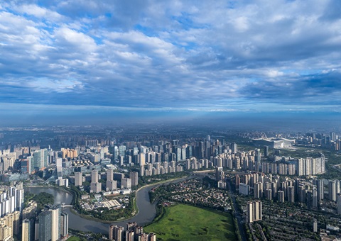 全链条助力都会生长与耕地；；；；；；ぃ　冻啥蓟嵩菔庇玫毓芾聿椒ァ氛绞┬