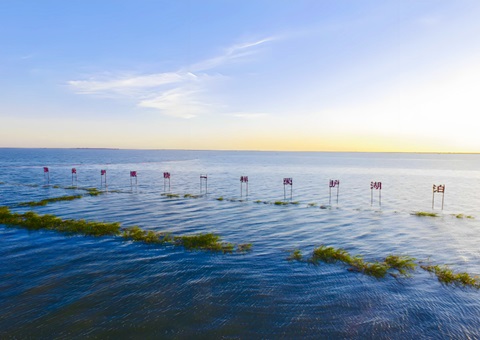 湖南省印发天下首个自然资源资产设置计划体例指南