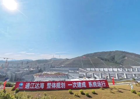争先机，，，，，？？？？？？？？郑」阄髟ぐ才2026年新增建设用地妄想指标6.58万亩