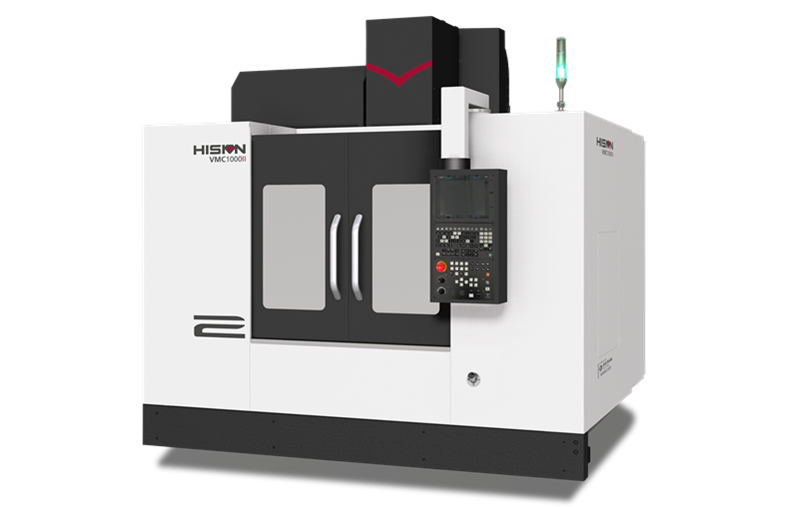 乐发III-追求健康,你我一起生长