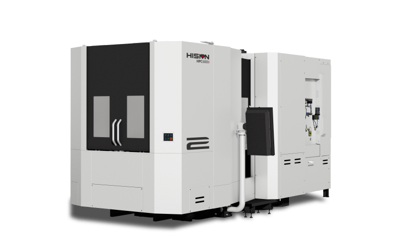 HPC600Ⅱ 副本 乐发III-追求健康,你我一起生长