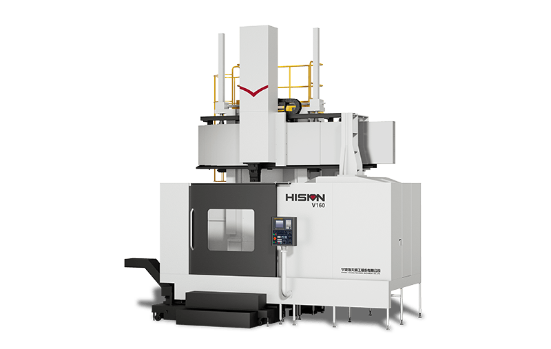 立车1 乐发III-追求健康,你我一起生长