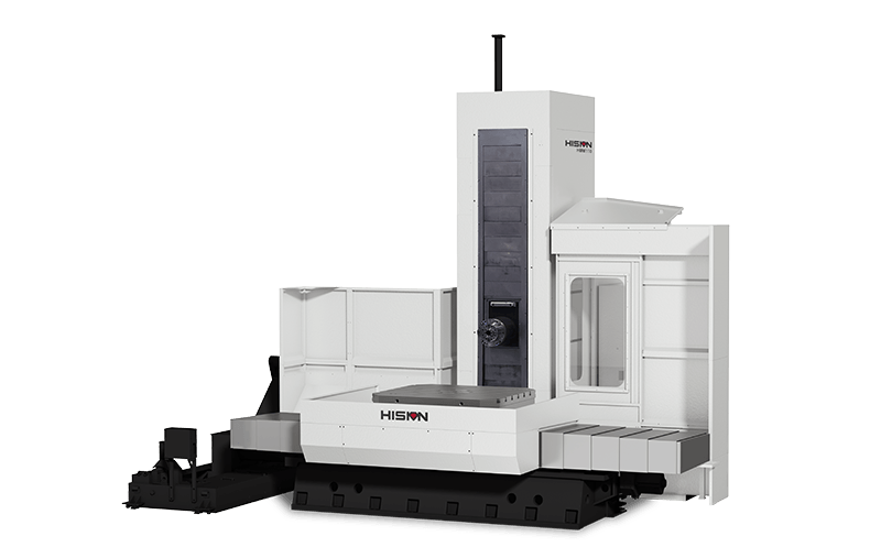 铣镗床1 乐发III-追求健康,你我一起生长